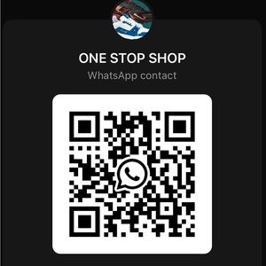 Meet your Posher, YOURFAV VENDOR